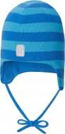Шапка Reima Kivi р.46 518580-6351 голубой