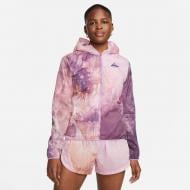 Куртка Nike DX1041-756 р.L