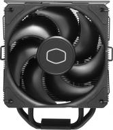 Процессорный кулер Cooler Master Hyper 212 Black X Duo (RR-S4KK-25DN-R1)