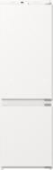 Встраиваемый холодильник Gorenje NRKI418EE1