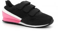 Кроссовки демисезонные Le Coq Sportif ALPHA II PS SPORT 1910328-LCS р.30 черные