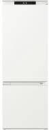 Встраиваемый холодильник Gorenje NRKI619EA3