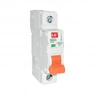Автоматический выключатель LS Electric BKN-b 1P С20A 061106868B