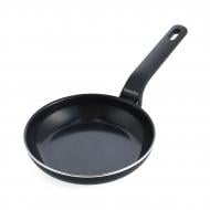 Сковорода GreenPan Essence Magneto 20 см (CC006334-001)
