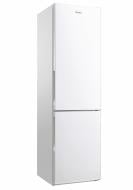 Холодильник Candy CMDNB6204W1