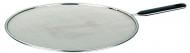УЦЕНКА! Защитное сито для сковороды Cosima 29,5 см 17116 Kela (УЦ №44)