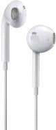 Навушники SkyDolphin SR16 white (HF-000406)