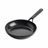 Сковорода GreenPan Smart 24 см (CC003105-001)
