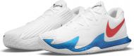 Кросівки чоловічі Nike CourtZOOM Vapor Cage 4 Rafa DD1579-113 р.42 білі