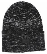 Шапка Outhorn CAP M349 OTHWAW23ACAPM349-20S р.L-XL чорний