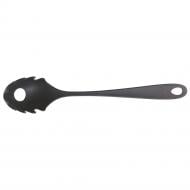 Ложка для спагетти Fiskars Essential 29 см (1079058)