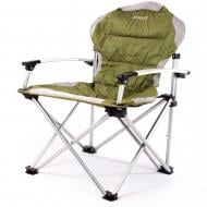 УЦЕНКА! Кресло раскладное Ranger RM 5689, до 160кг