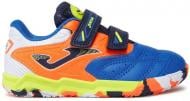 Футзальне взуття Joma ZAPATOS CANCHA CAJW2304INV р.27 різнокольоровий