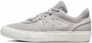 Кроссовки детские демисезонные Jordan SERIES ES (GS) DN3205-002 р.40 серые