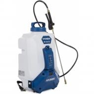 Обприскувачі Hyundai Обприскувачі Hyundai