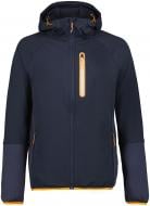 Джемпер Icepeak CONWAY 57925_652_I_390 р. 2XL синий