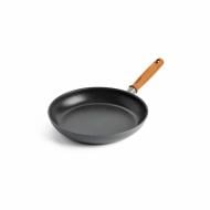 Сковорода GreenPan Mayflower Pro 28 см (CC005405-001)