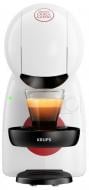 Кавоварка капсульна Krups Dolce Gusto KP1A0131 DOLCE GUSTO Piccolo XS