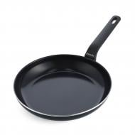 Сковорода GreenPan Essence Magneto 28 см (CC006336-001)