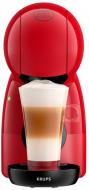 Кавоварка капсульна Krups Dolce Gusto KP1A0531 DOLCE GUSTO Piccolo XS