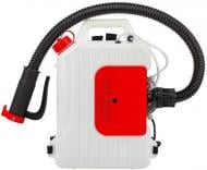 Генератор холодного тумана KOBOLD KB-15006E 10 л