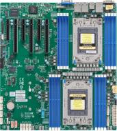 Материнская плата SUPERMICRO MBD-H12DSI-N6-O (E-ATX)