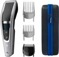 Машинка для стрижки Philips Hairclipper Series 5000 HC5650/15