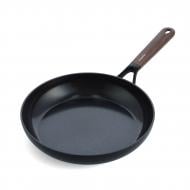 Сковорода GreenPan Eco Smartshape 28 см (CC006442-001)