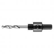 Адаптер GRAPHITE 14-30 мм 56T753