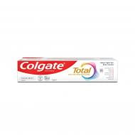 Зубная паста Colgate Total Активная защита Чистая мята 75 мл