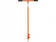 Бур садовый YATO 35667