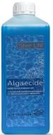 Средство Algaecide - против водорослей, 1 л Silver Life