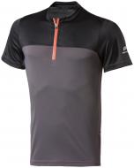 Футболка Pro Touch Rymo ux 285830-901057 р.XS сірий