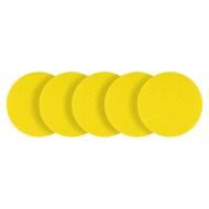 Шлифовальный диск GRAPHITE P120 225 мм 5 шт. 58T274 Шлифовальный диск GRAPHITE P120 225 мм 5 шт. 58T274