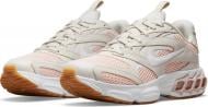 Кроссовки женские Nike AIR FIRE CW3876-003 р.37,5 разноцветные