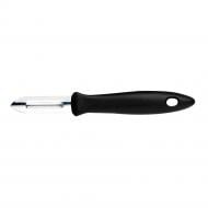 Нож для чистки овощей Fiskars Essential 6 см (1065585) Нож для чистки овощей Fiskars Essential 6 см (1065585)