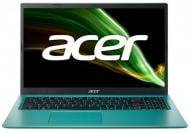 Ноутбук Acer Aspire 3 A315-58-33QL 15,6" (NX.ADGEU.00X) electric blue
