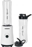 Фитнес-блендер Rotex RTB3520-B Sport