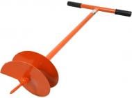 Бур садовый Flo 35672