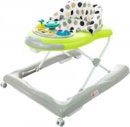 Ходунки Babyhit BG-1526 Funny 73786