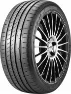 Шина Goodyear Eagle F1 Asymmetric 2 265/40 R18 101 Y нешипована літо