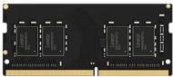 Оперативная память Lexar DDR4 SDRAM 32 GB (1x32GB) 3200 MHz (LD4AS032G-B3200GSST)