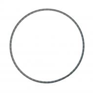 Кольцо Артдеко 11.346 600х12 мм вальц
