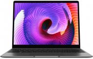 Ноутбук Chuwi HeroBook Pro 14,1" (CWI514/CW-102448) grey