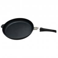 Сковорода со съемной ручкой Swiss Diamond Induction 20 см XD6420iD