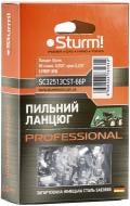 Ланцюг для пилки Sturm