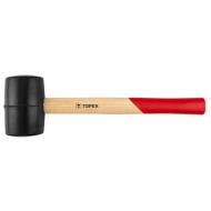 Киянка Topex 02A325-1