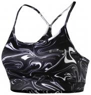 Бра Energetics Gigi II wms 273440-908050 р.46 черный