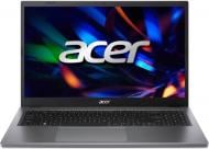 Ноутбук Acer Extensa 15 EX215-23-R0ZZ 15,6" (NX.EH3EU.004) steel gray