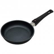 Сковорода со съемной ручкой Swiss Diamond Induction 28 см XD6428iD Сковорода со съемной ручкой Swiss Diamond Induction 28 см XD6428iD